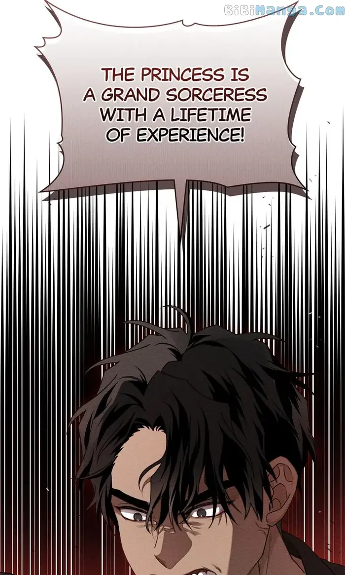 Under the Oak Tree    Chapter 89 image 33_optimized